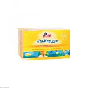 VITAMAG 330 Granulat