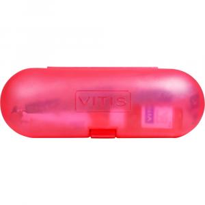 VITIS gingival Set