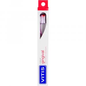 VITIS gingival Zahnbürste