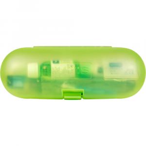 VITIS orthodontic Set