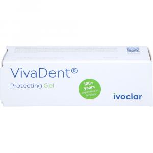 VIVADENT Protecting Gel