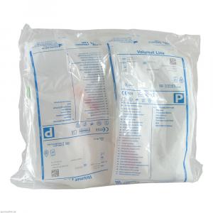VL ST00 Agilia Volumat Infusionsset