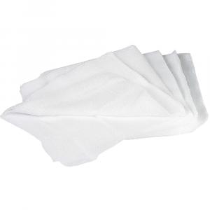 VLIESSTOFF-KOMPRESSEN unsteril 10x20 cm 4fach