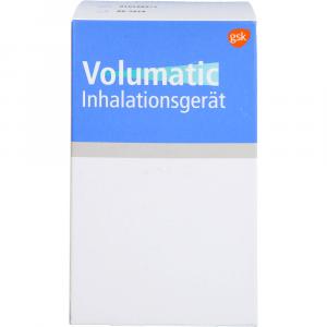 VOLUMATIC