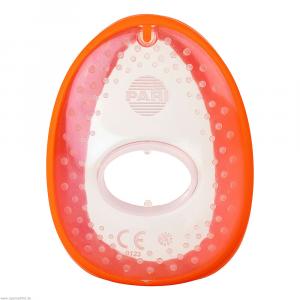 VORTEX Babymaske 0-1,5 Jahre
