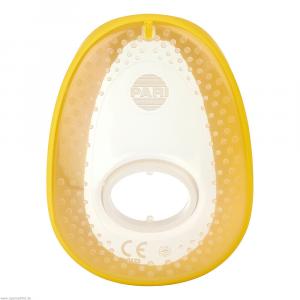 VORTEX Kindermaske 1-4 Jahre