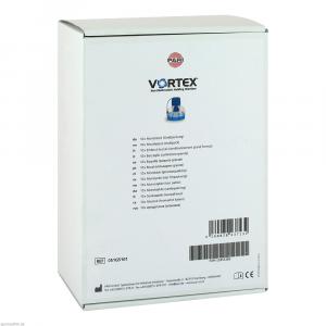 VORTEX Mundstück Großpackung