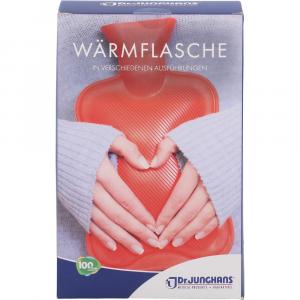 WÄRMFLASCHE 1,5 l