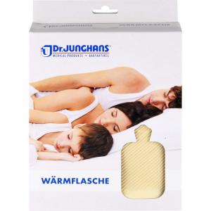 WÄRMFLASCHE 1,5 l