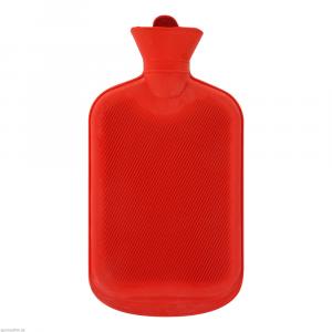 WÄRMFLASCHE 2,0 l