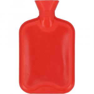 WÄRMFLASCHE Doppellamelle Icron 2 l Vitala
