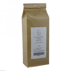 WALDMEISTERKRAUT