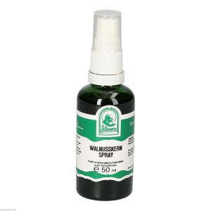 WALNUSSKERN Spray