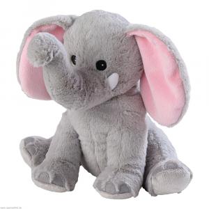 WARMIES Beddy Bear Elefant II