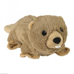 WARMIES Biber