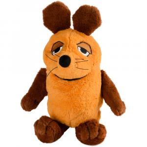 WARMIES Die Maus