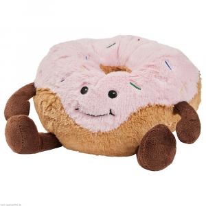 WARMIES Donut