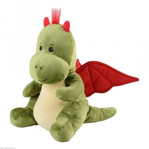 WARMIES Drache
