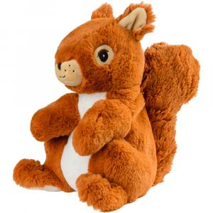 WARMIES Eichhörnchen