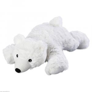 WARMIES Eisbär herausnehmbar