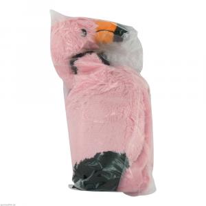 WARMIES Flamingo