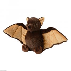 WARMIES Fledermaus