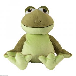 WARMIES Frosch II