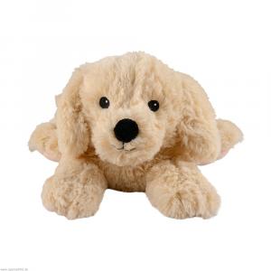 WARMIES Golden Retriever