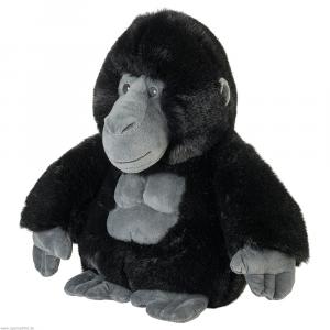 WARMIES Gorilla