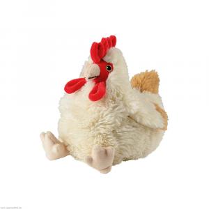 WARMIES Huhn