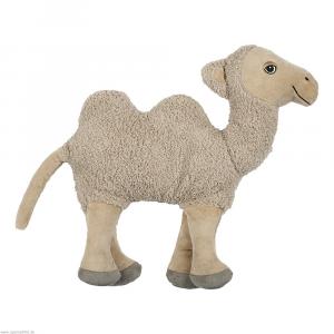 WARMIES Kamel
