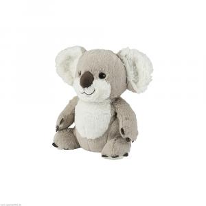 WARMIES Koala II