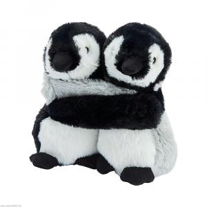 WARMIES Kuschel-Freunde Pinguine