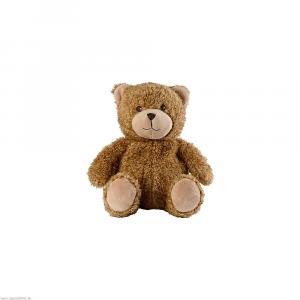 WARMIES Kuschelbär