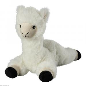 WARMIES Lama
