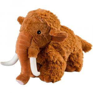 WARMIES Mammut
