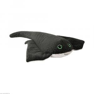 WARMIES Mantarochen