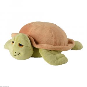 WARMIES Meeresschildkröte