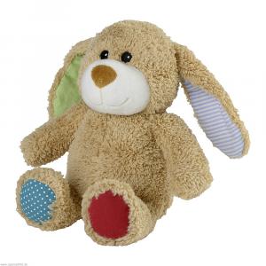 WARMIES MINIS Baby-Hase