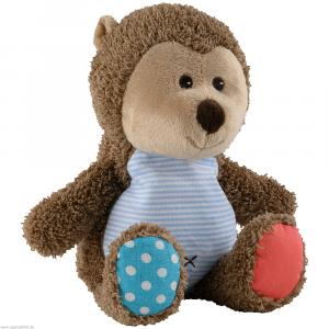 WARMIES MINIS Baby-Igel