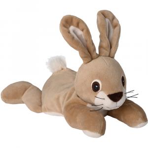 WARMIES MINIS Bunny