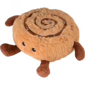 WARMIES MINIS Cinnamon Roll