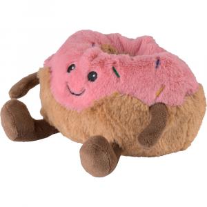 WARMIES MINIS Donut