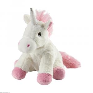WARMIES MINIS Einhorn