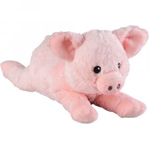WARMIES MINIS Ferkel
