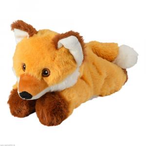 WARMIES MINIS Fuchs