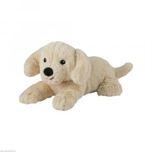 WARMIES MINIS golden Retriever