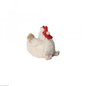 WARMIES MINIS Huhn
