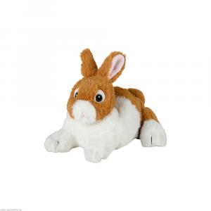 WARMIES MINIS Kaninchen braun