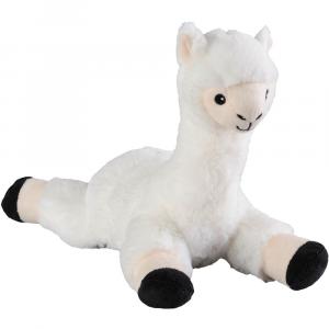 WARMIES MINIS Lama